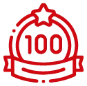  Financiación hasta del 100% del costo del programa académico